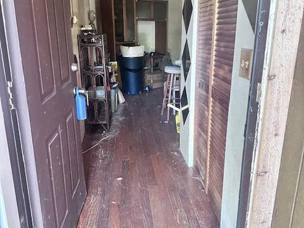 285 Alcantarra Street, Palm Bay, FL 32907