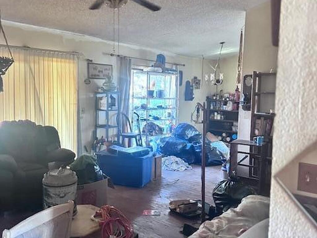 285 Alcantarra Street, Palm Bay, FL 32907