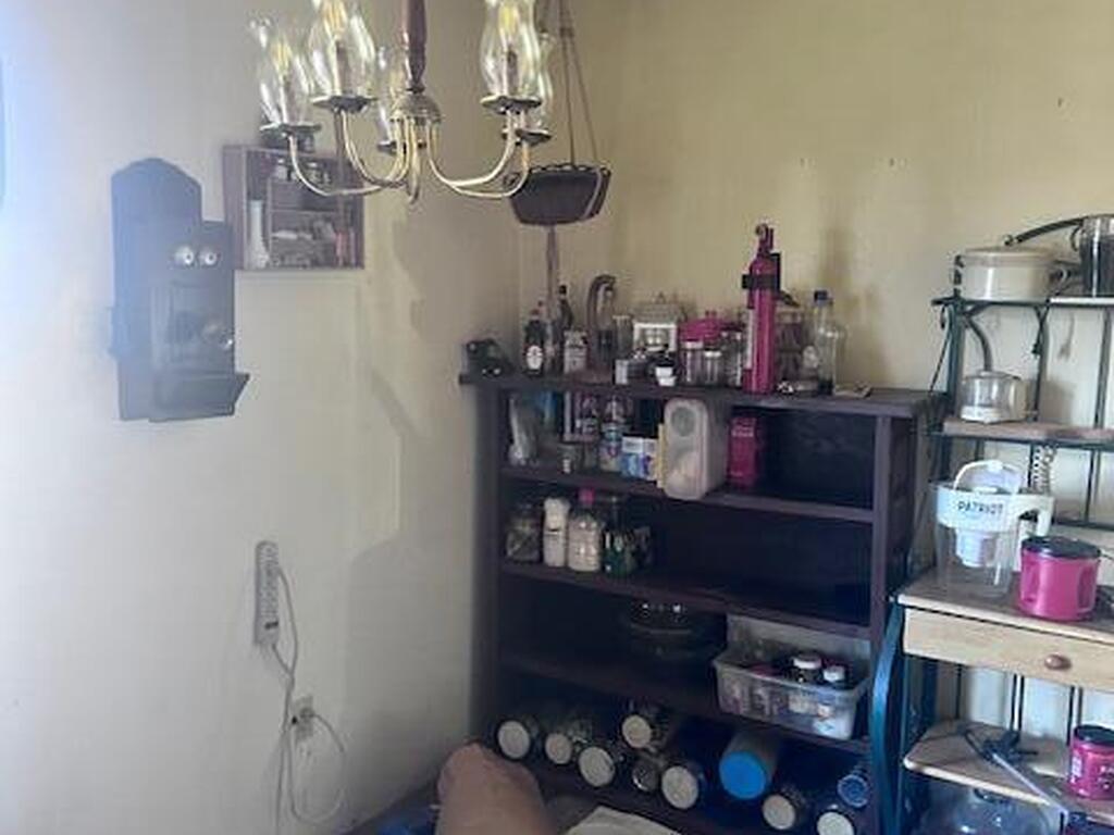 285 Alcantarra Street, Palm Bay, FL 32907