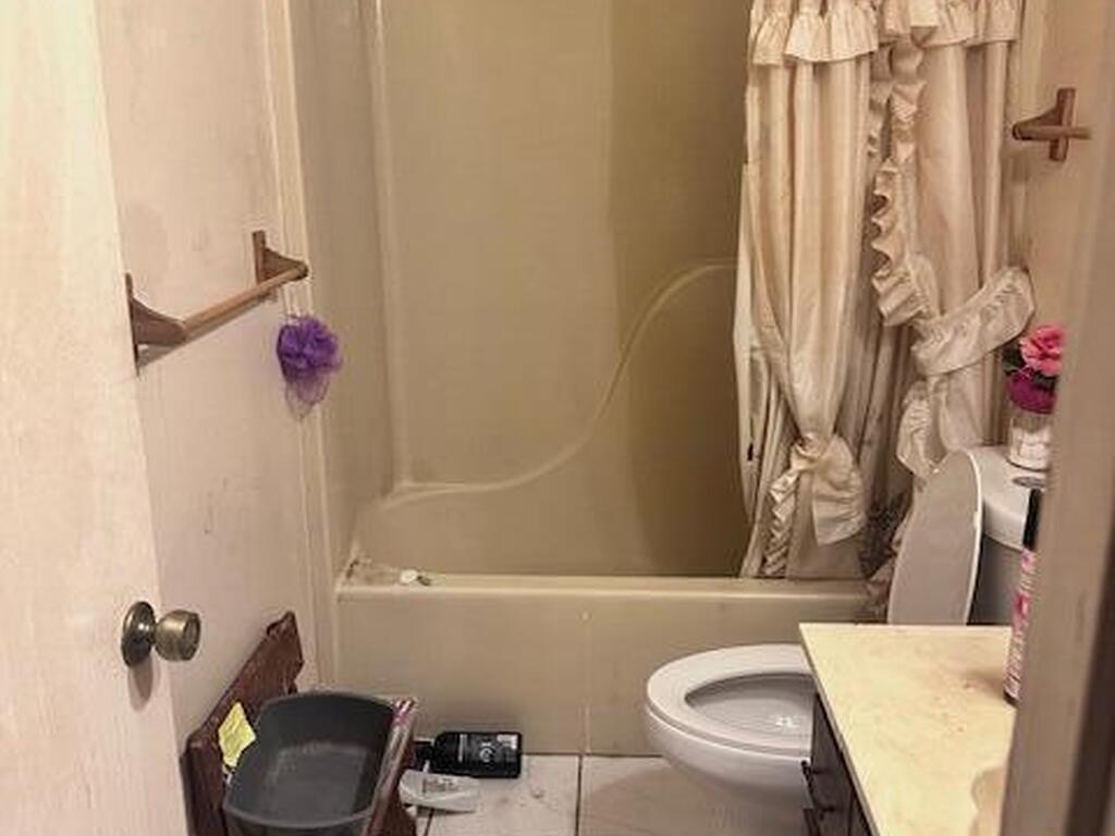 285 Alcantarra Street, Palm Bay, FL 32907