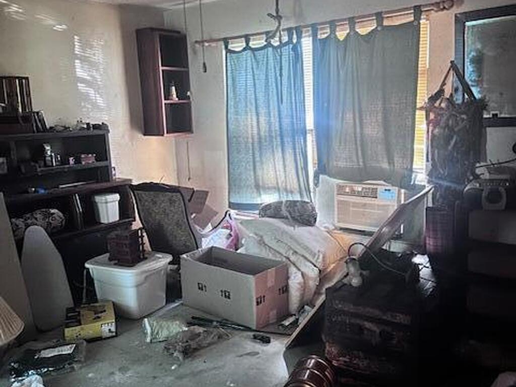 285 Alcantarra Street, Palm Bay, FL 32907