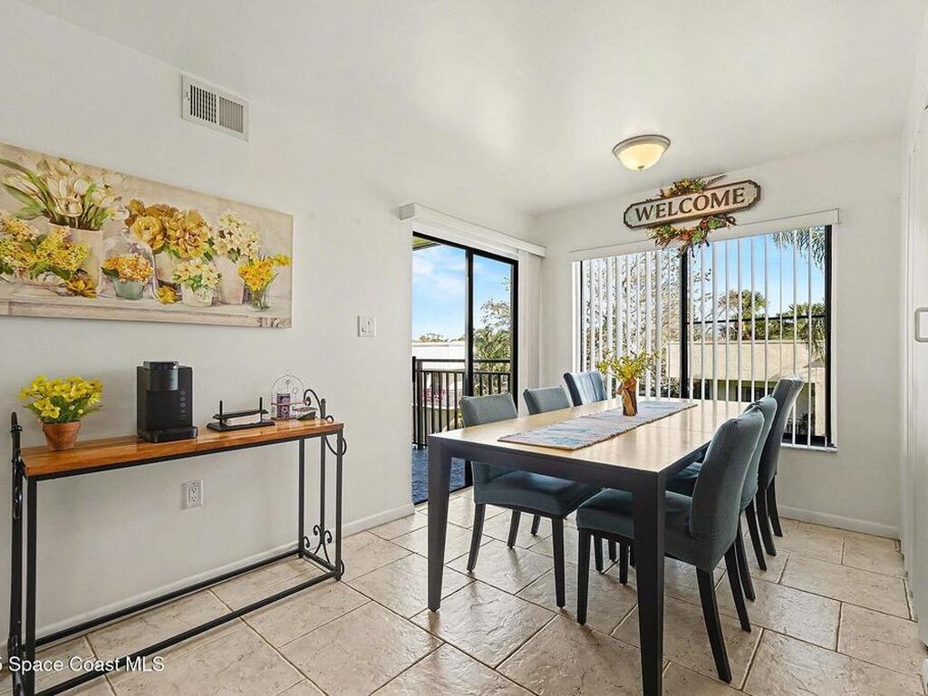 200 International Drive, Cape Canaveral, FL 32920