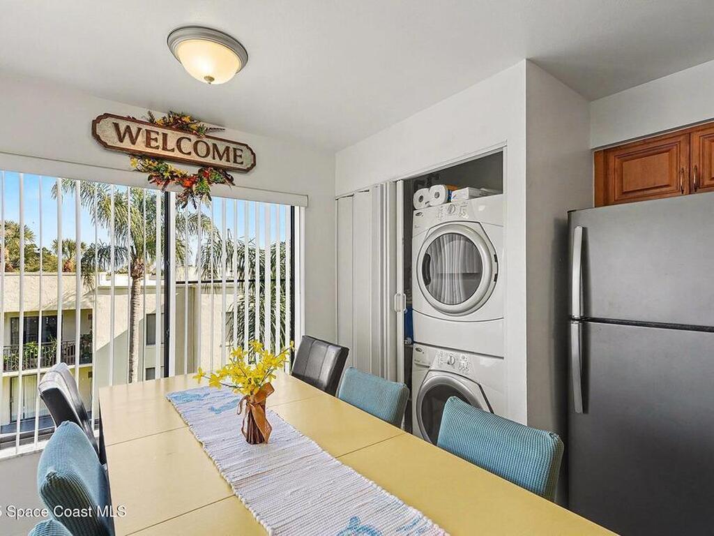 200 International Drive, Cape Canaveral, FL 32920