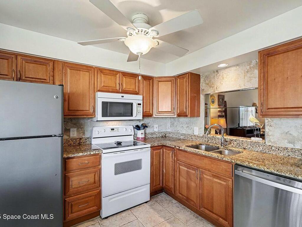 200 International Drive, Cape Canaveral, FL 32920