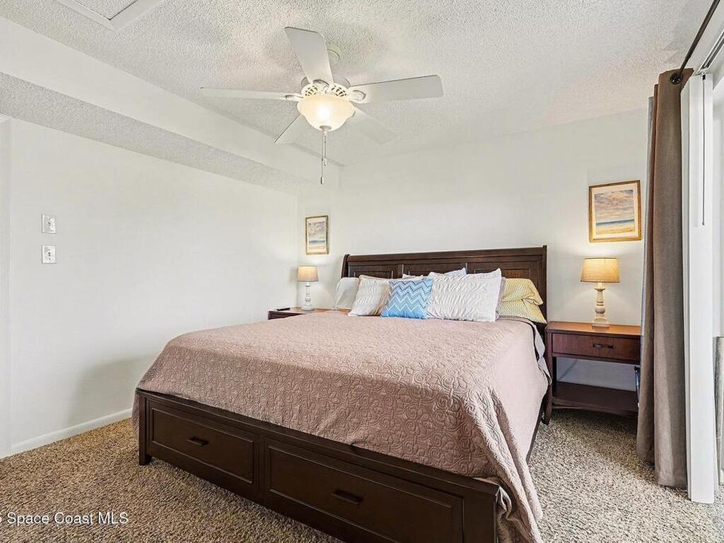 200 International Drive, Cape Canaveral, FL 32920