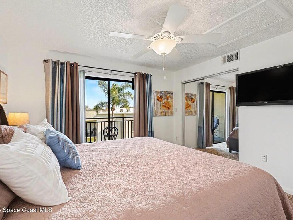 200 International Drive, Cape Canaveral, FL 32920