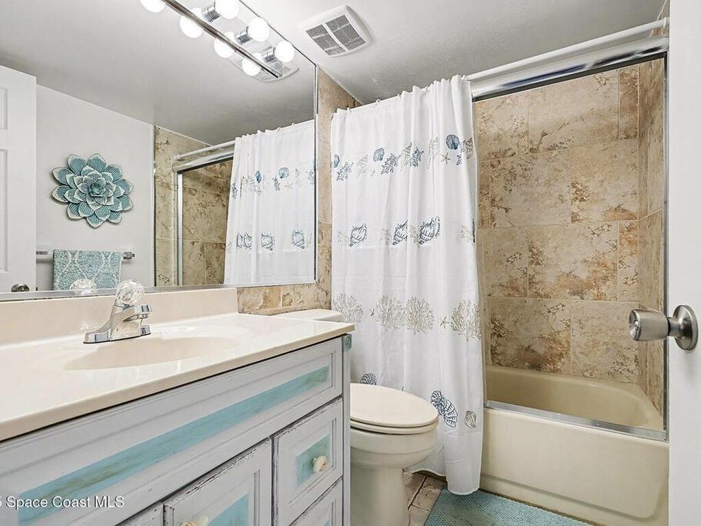 200 International Drive, Cape Canaveral, FL 32920