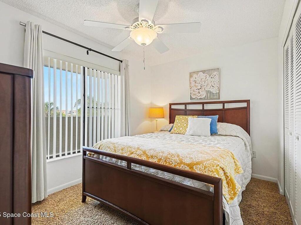 200 International Drive, Cape Canaveral, FL 32920