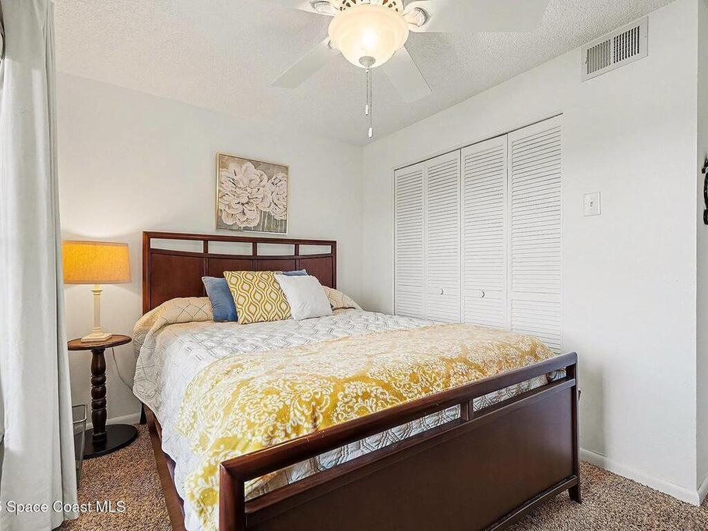 200 International Drive, Cape Canaveral, FL 32920