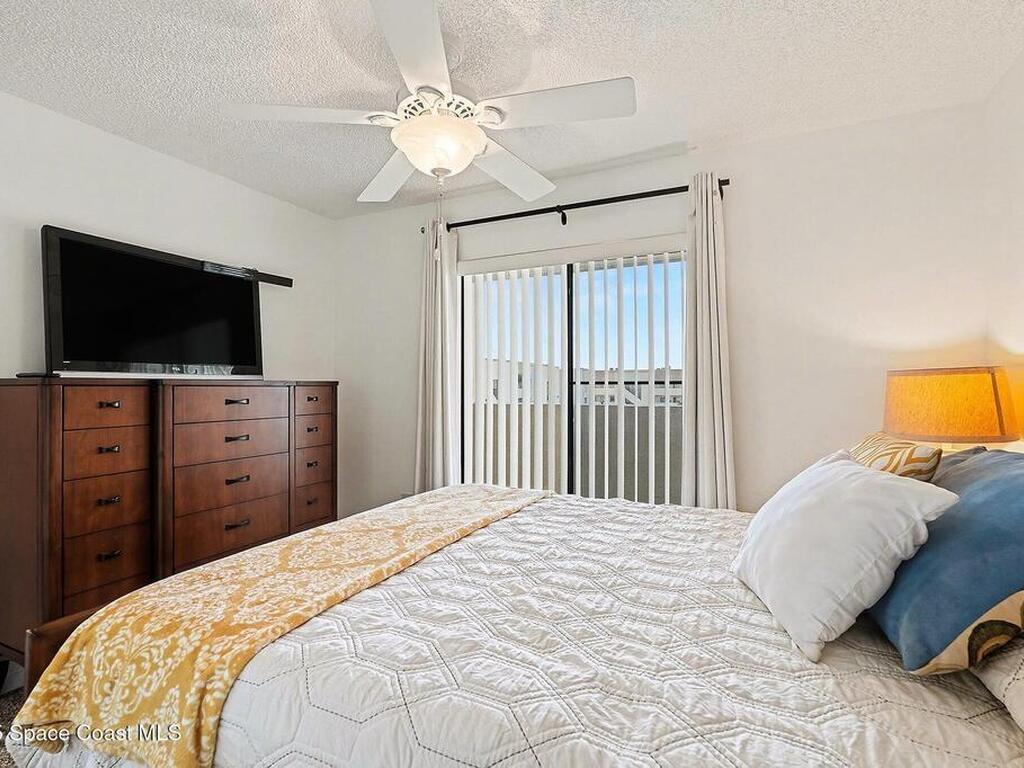 200 International Drive, Cape Canaveral, FL 32920