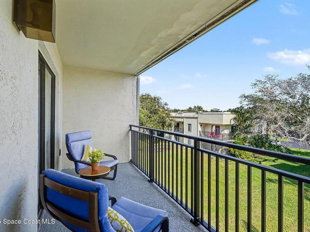 200 International Drive, Cape Canaveral, FL 32920