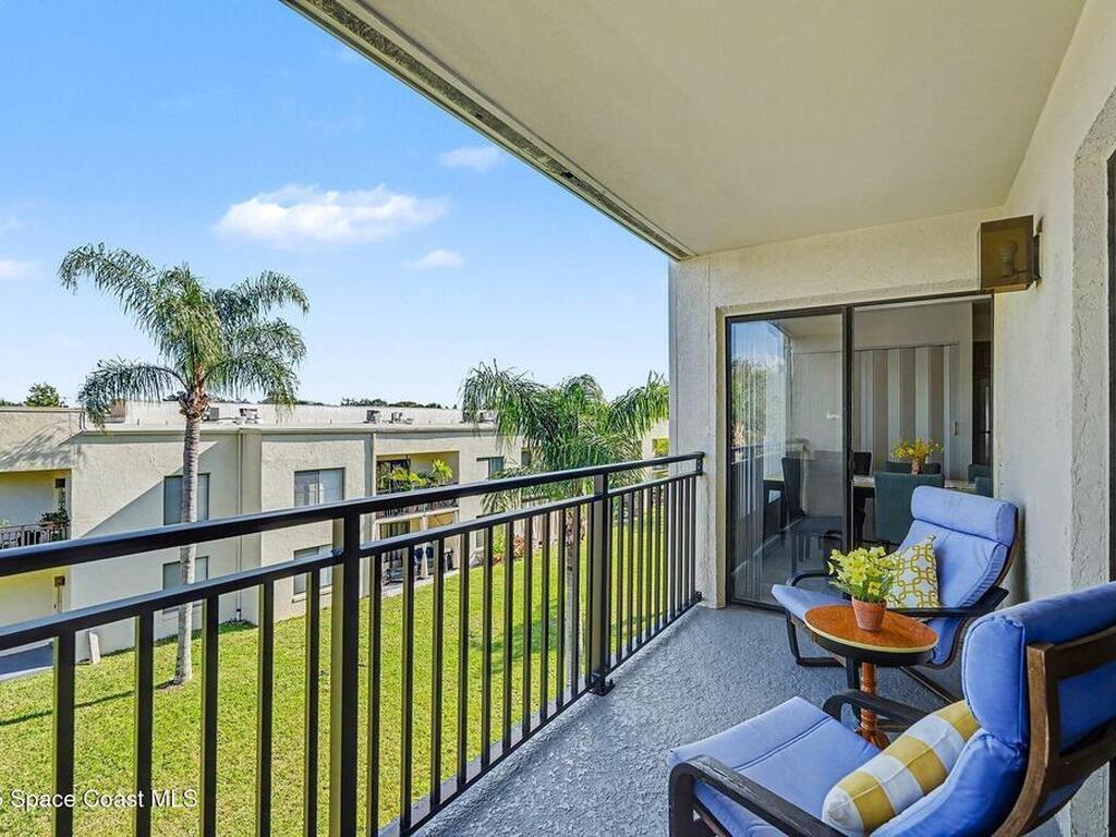 200 International Drive, Cape Canaveral, FL 32920