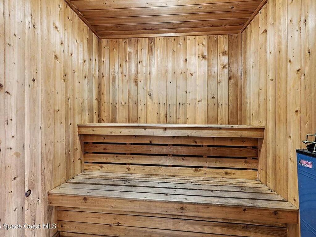 200 International Drive, Cape Canaveral, FL 32920