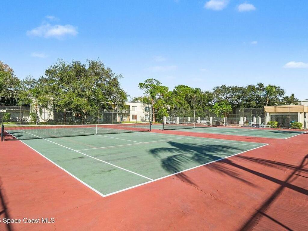 200 International Drive, Cape Canaveral, FL 32920