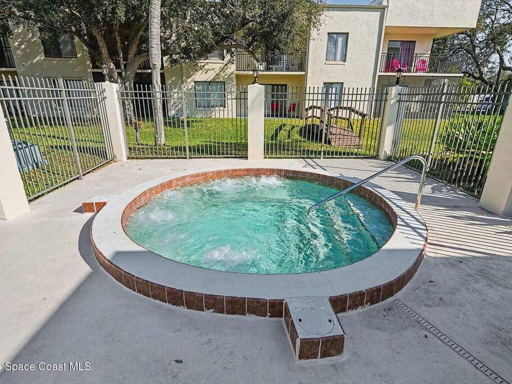 200 International Drive, Cape Canaveral, FL 32920