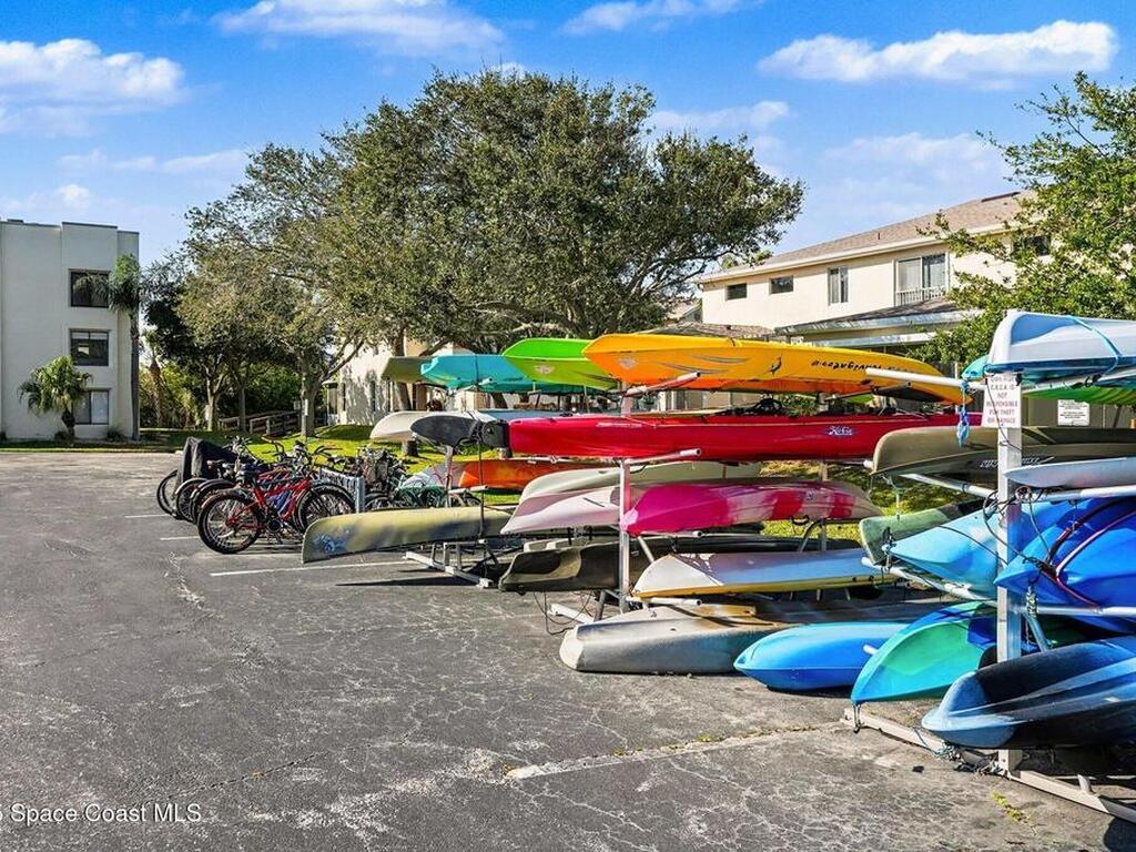 200 International Drive, Cape Canaveral, FL 32920