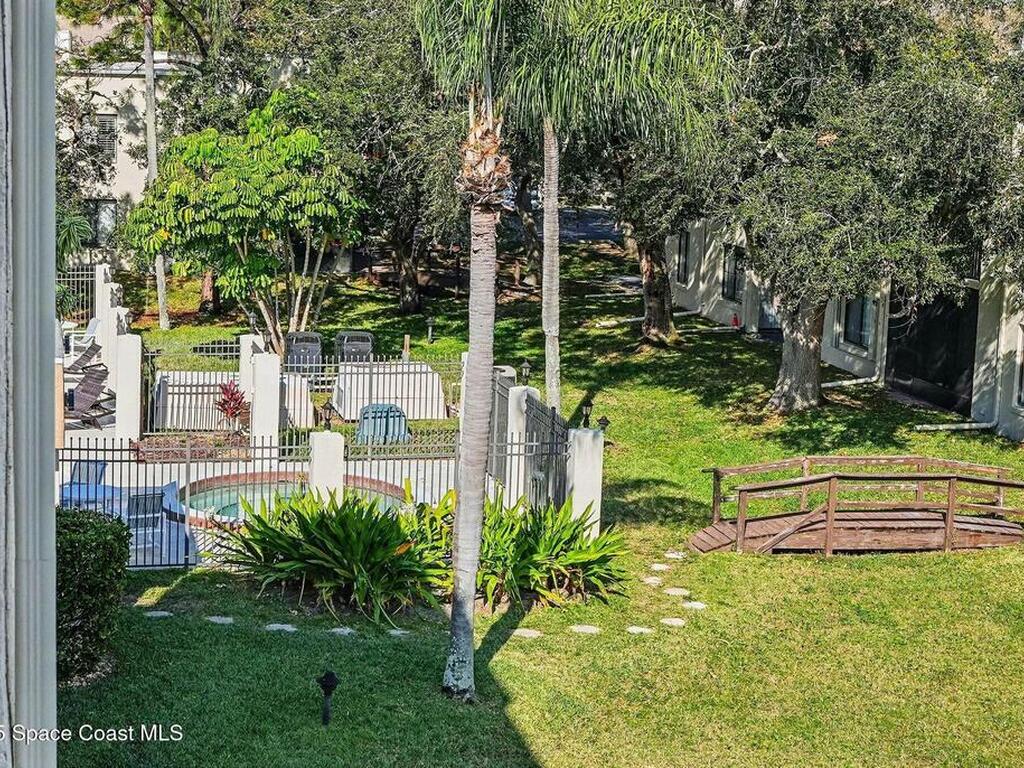 200 International Drive, Cape Canaveral, FL 32920