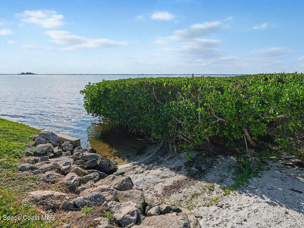 200 International Drive, Cape Canaveral, FL 32920