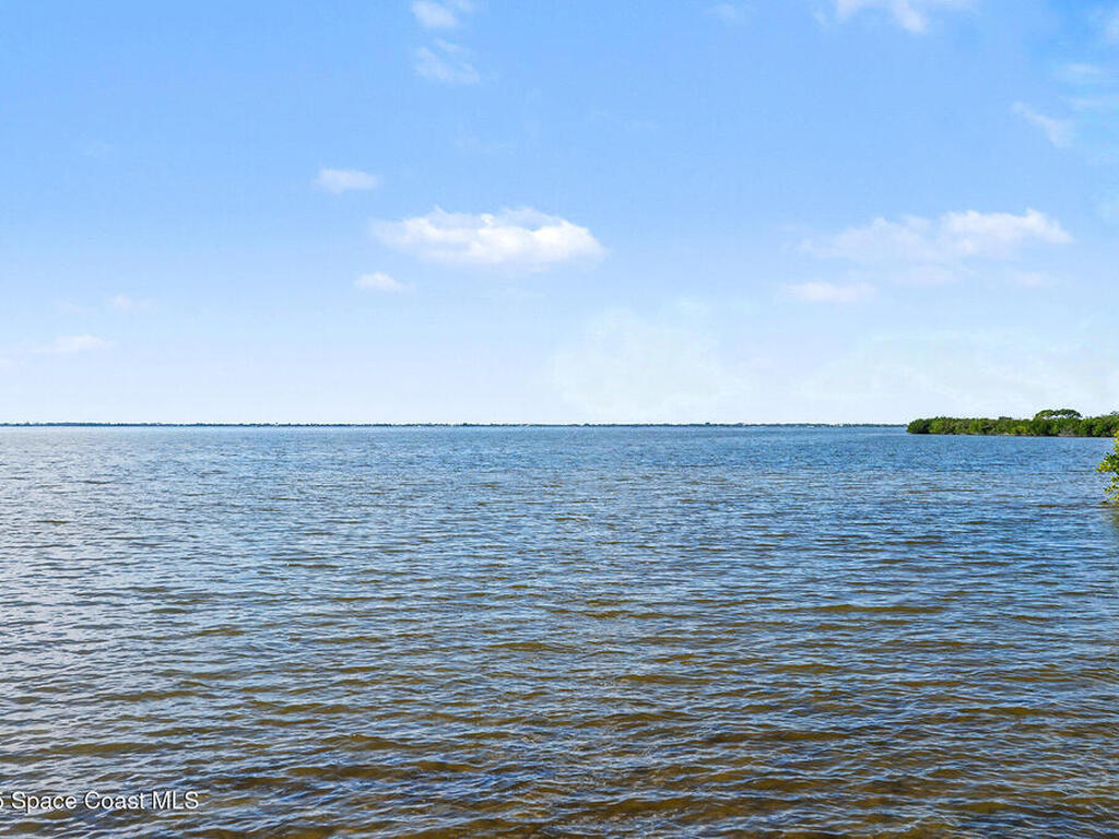 200 International Drive, Cape Canaveral, FL 32920