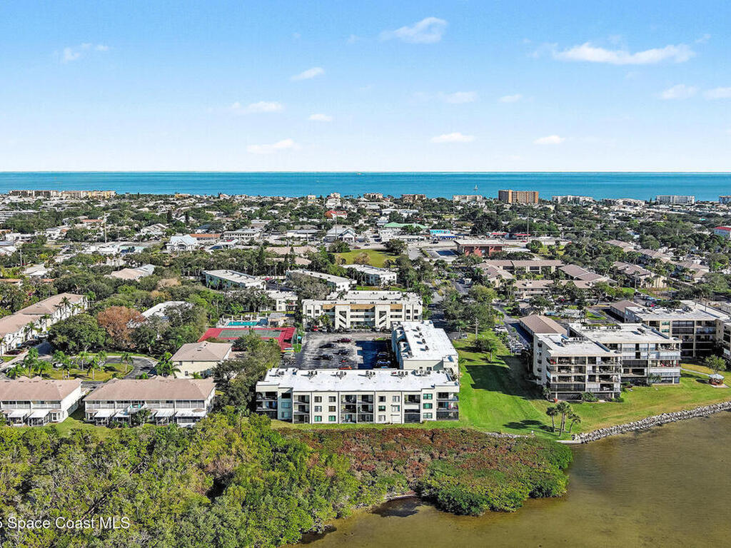 200 International Drive, Cape Canaveral, FL 32920