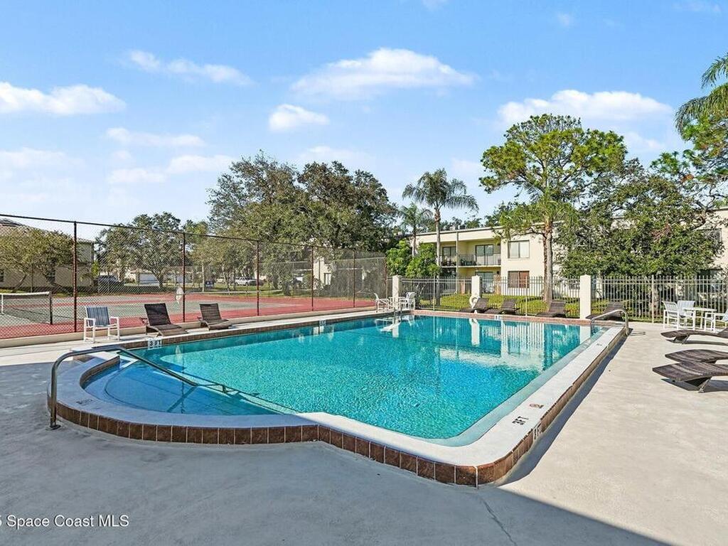 200 International Drive, Cape Canaveral, FL 32920