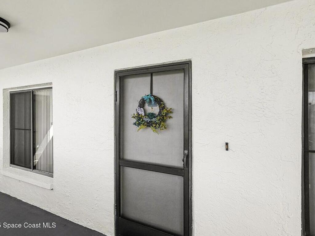 200 International Drive, Cape Canaveral, FL 32920