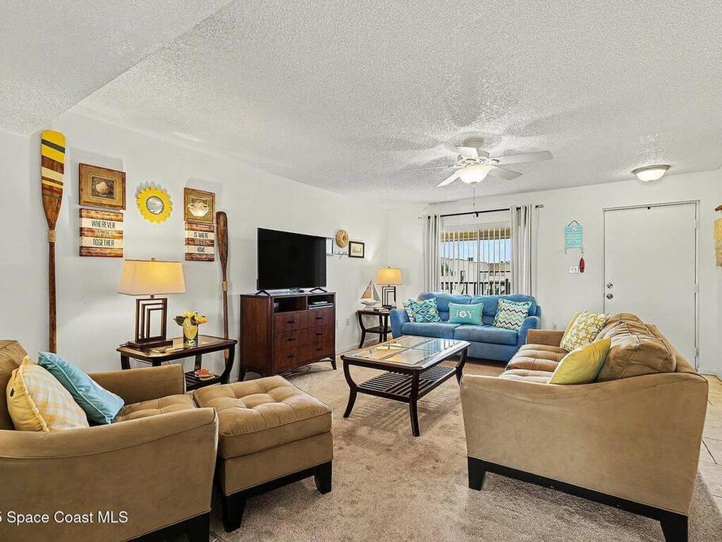 200 International Drive, Cape Canaveral, FL 32920