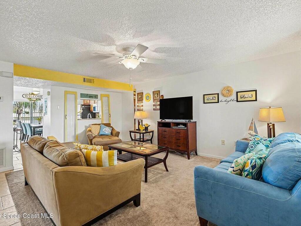 200 International Drive, Cape Canaveral, FL 32920