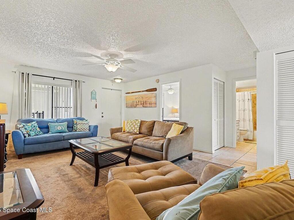 200 International Drive, Cape Canaveral, FL 32920