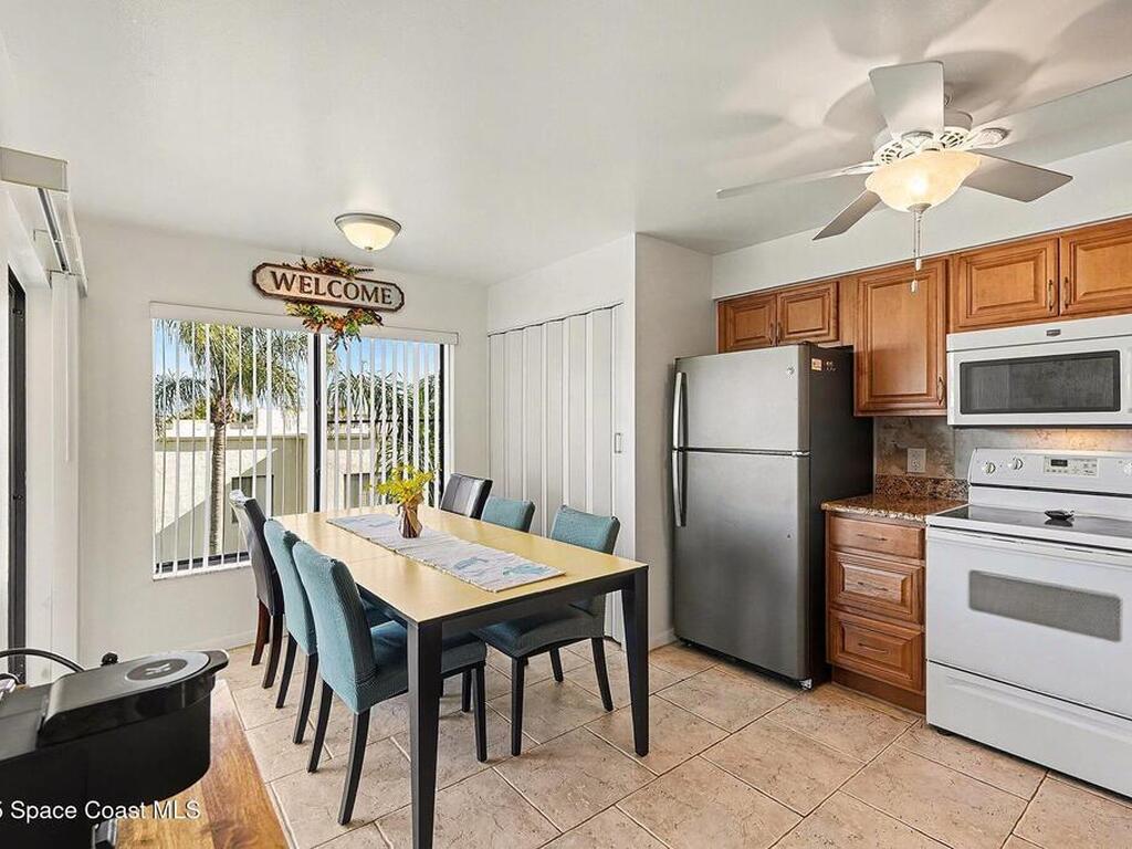 200 International Drive, Cape Canaveral, FL 32920