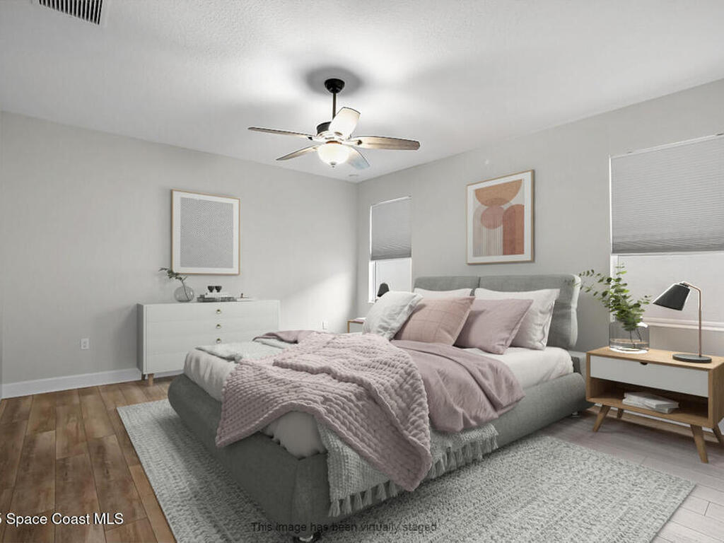 11729 SW Golden Falls Lane, Port St. Lucie, FL 34987