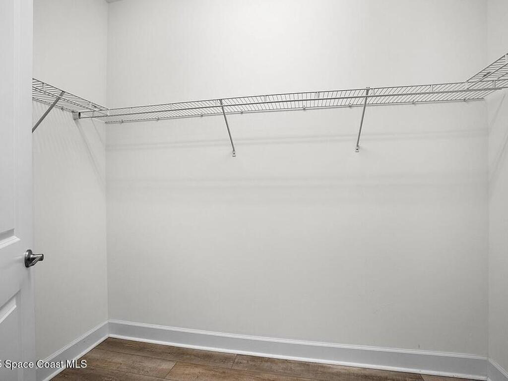 11729 SW Golden Falls Lane, Port St. Lucie, FL 34987