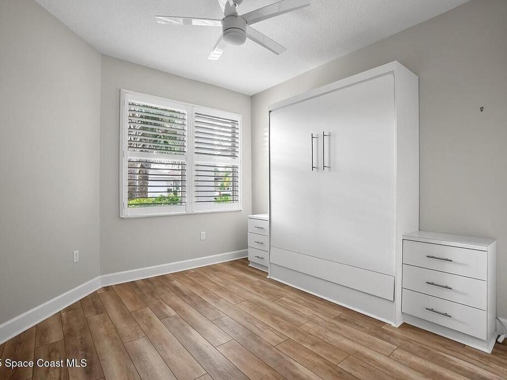 11729 SW Golden Falls Lane, Port St. Lucie, FL 34987