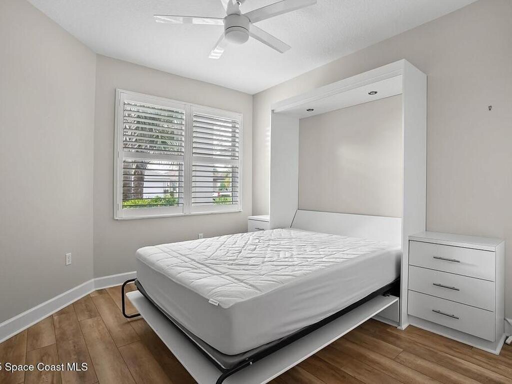 11729 SW Golden Falls Lane, Port St. Lucie, FL 34987