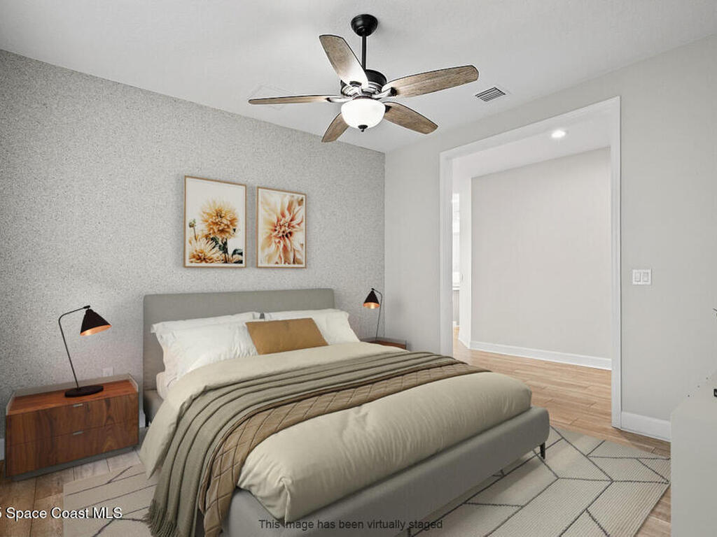 11729 SW Golden Falls Lane, Port St. Lucie, FL 34987