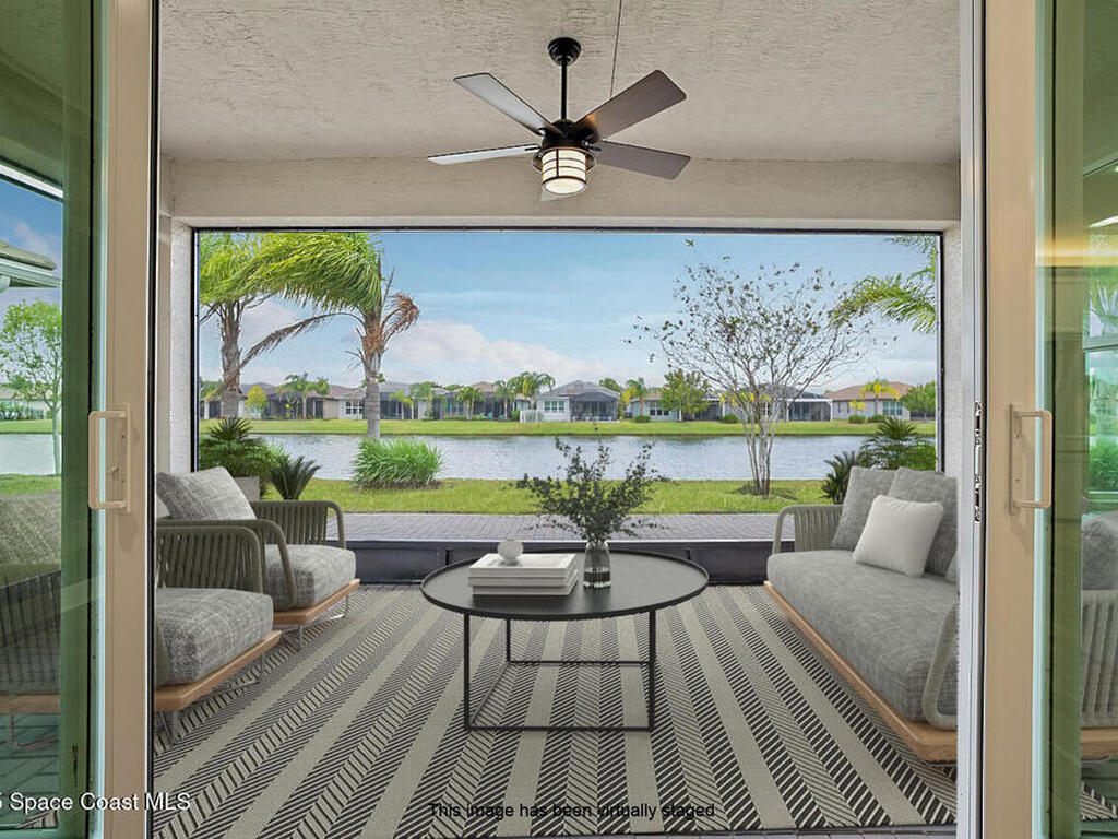 11729 SW Golden Falls Lane, Port St. Lucie, FL 34987