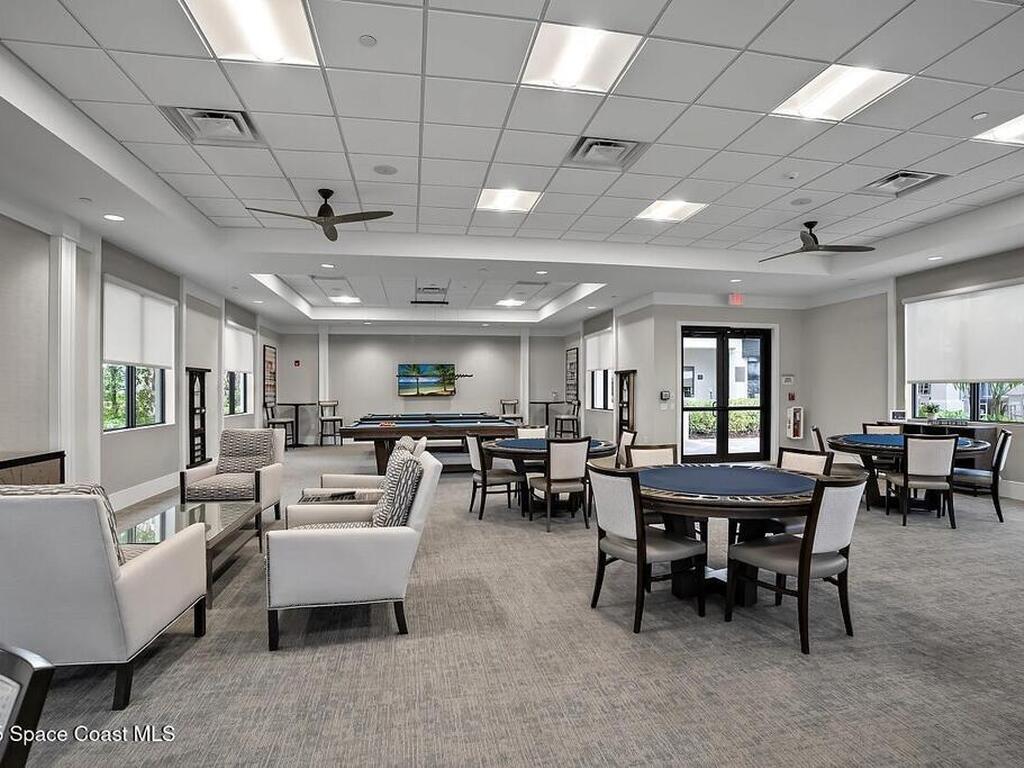 11729 SW Golden Falls Lane, Port St. Lucie, FL 34987