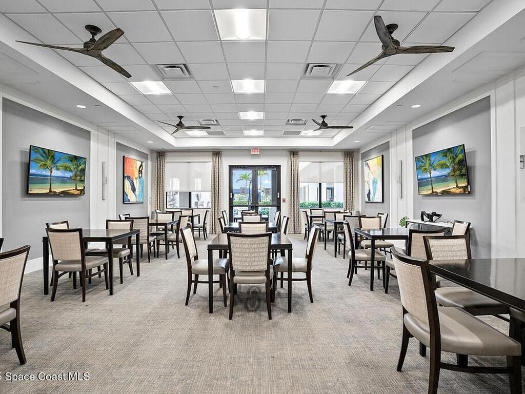 11729 SW Golden Falls Lane, Port St. Lucie, FL 34987