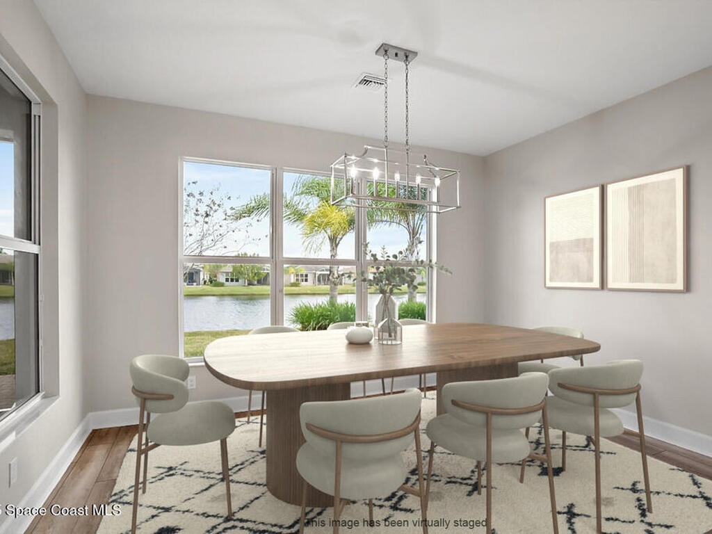 11729 SW Golden Falls Lane, Port St. Lucie, FL 34987