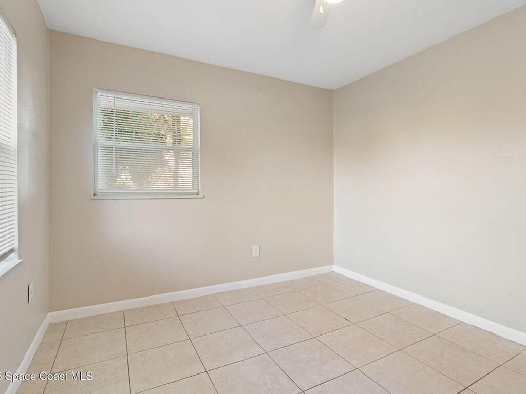 801 Washington Street, Cocoa, FL 32922