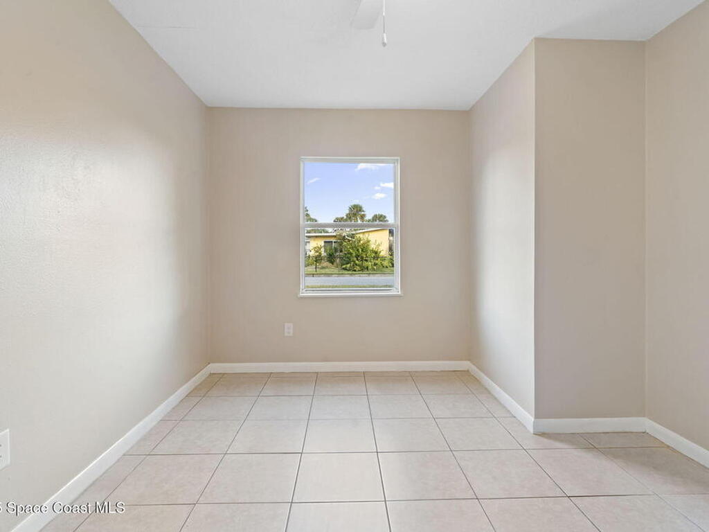 801 Washington Street, Cocoa, FL 32922