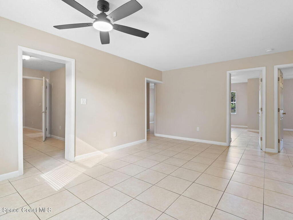 801 Washington Street, Cocoa, FL 32922