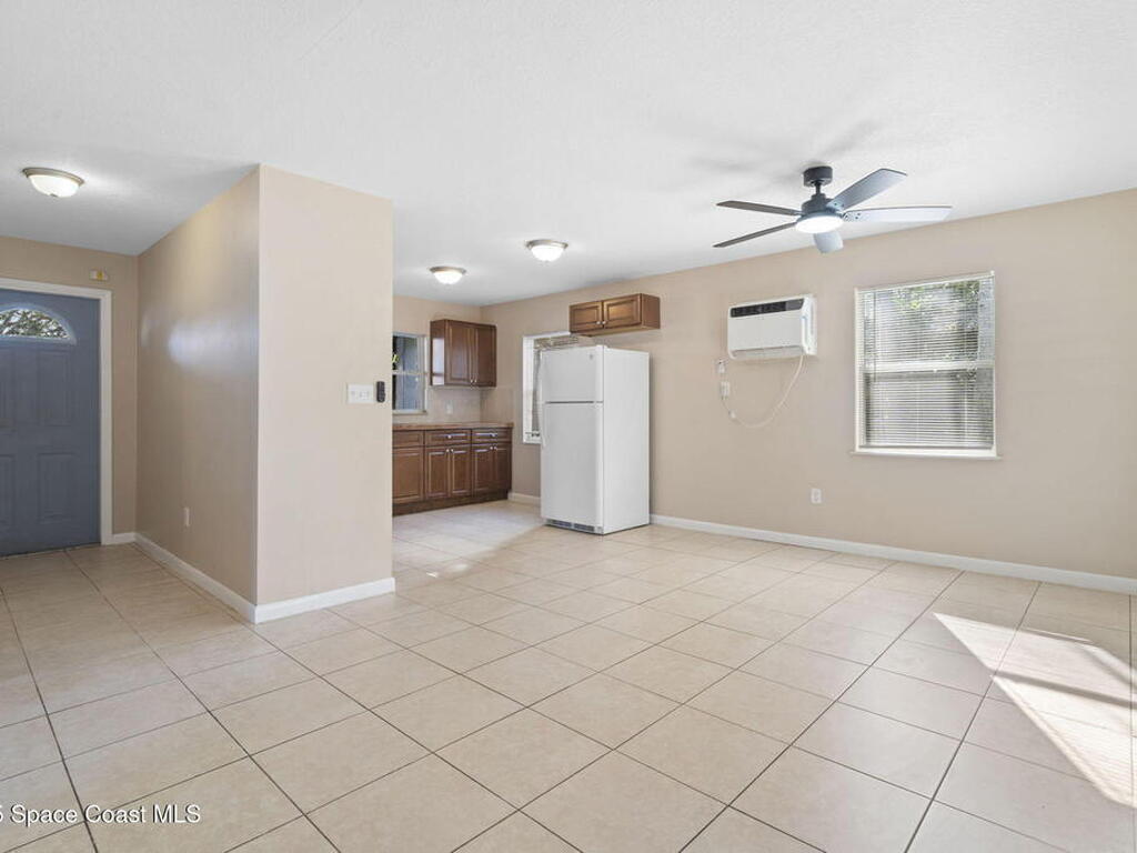 801 Washington Street, Cocoa, FL 32922