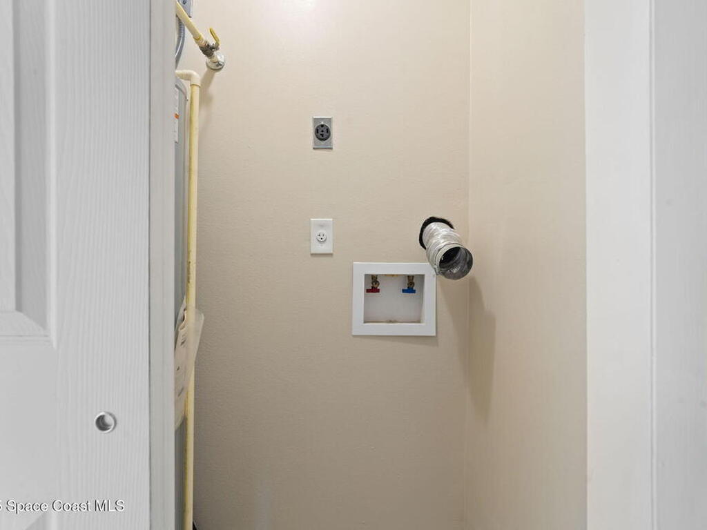 801 Washington Street, Cocoa, FL 32922