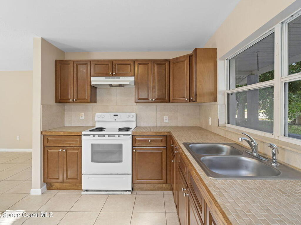 801 Washington Street, Cocoa, FL 32922