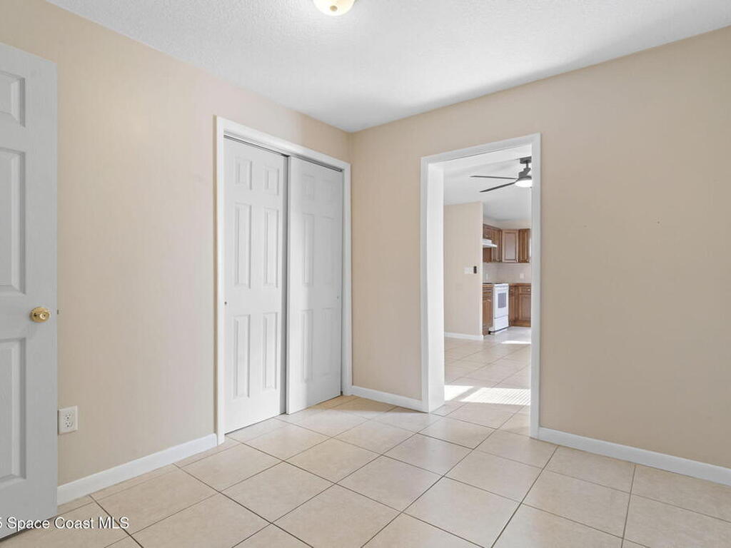 801 Washington Street, Cocoa, FL 32922