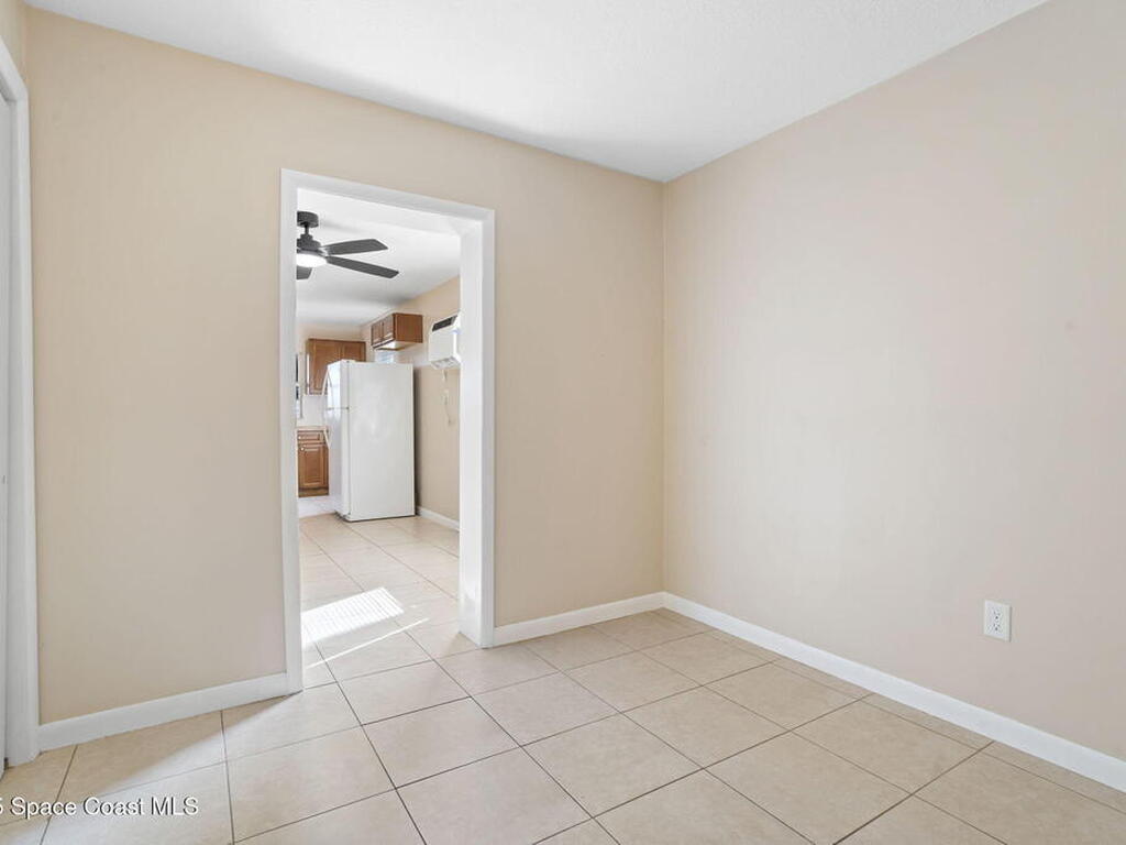 801 Washington Street, Cocoa, FL 32922