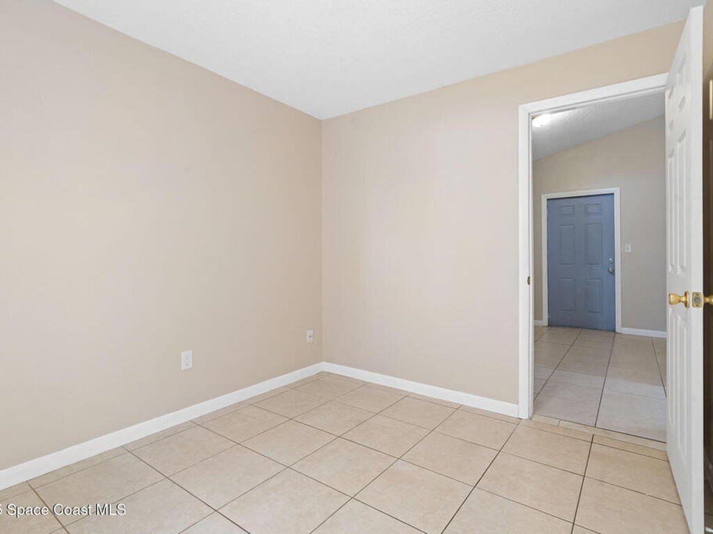 801 Washington Street, Cocoa, FL 32922