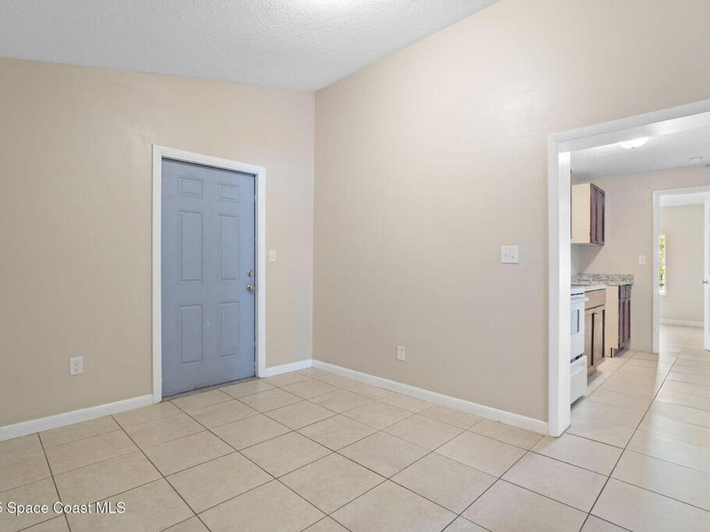 801 Washington Street, Cocoa, FL 32922