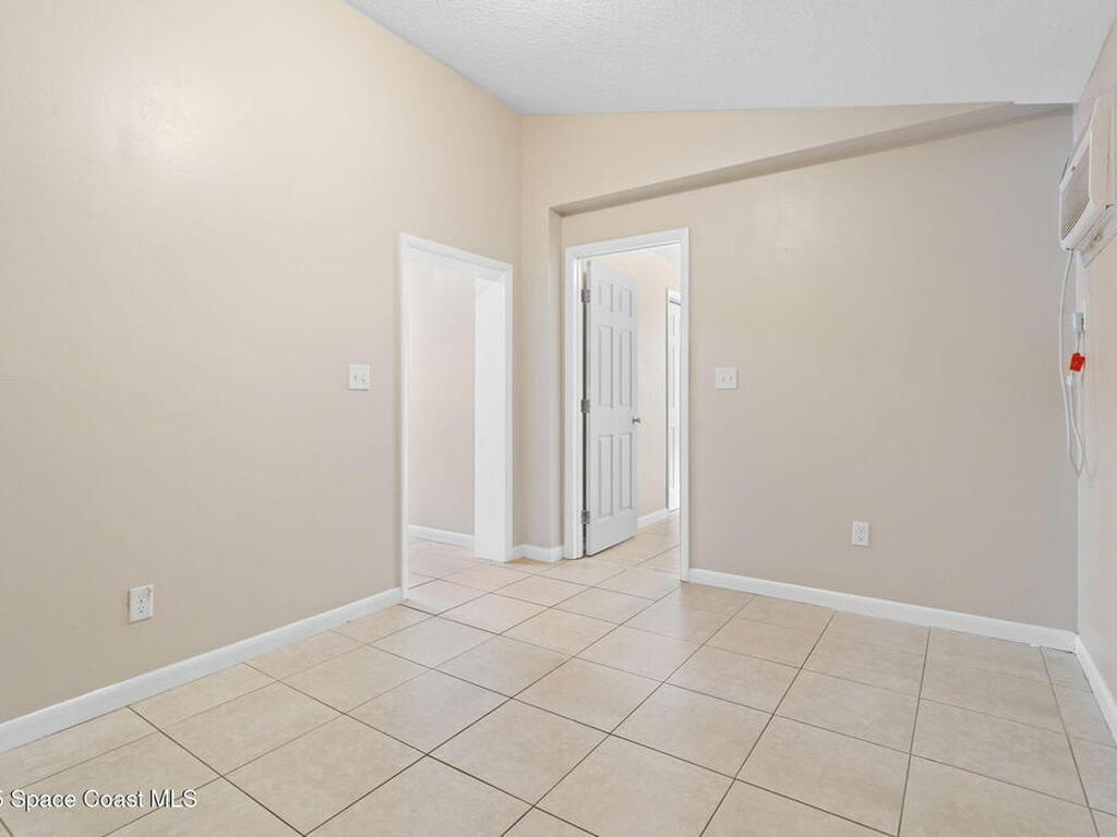 801 Washington Street, Cocoa, FL 32922